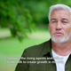 Paul Hollywood